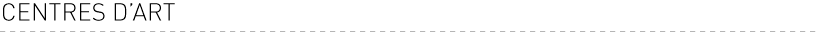 LiensCentreArt