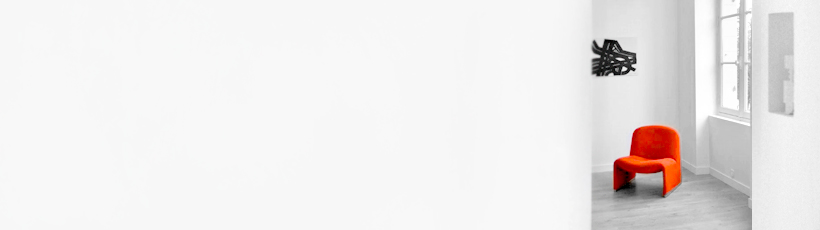 BlocArtistesBanniere