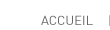 accueil