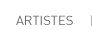 artistes