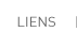 liens